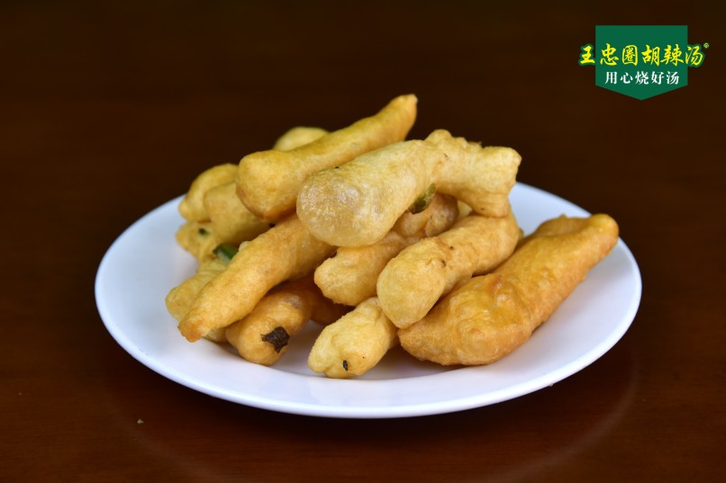 美味主食(图4) 美味主食(图4)